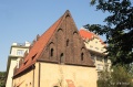 The Old-New Synagogue front.jpg
